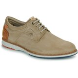 Fluchos TAYLOR Bež | shoptok.hr