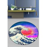 Lessentiel Maison tidal wave djt (100 cm) kupatilski otirač | ePonuda.com