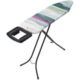 Brabantia Daska za glačanje Morning Breeze B – | shoptok.hr