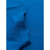 Ombre Classic BASIC men's cotton T-shirt - sand | shoptok.hr