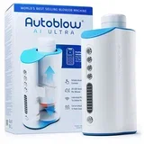 autoblow ai ultra masturbator