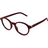 Saint Laurent SLM163 006 - ONE SIZE (50) Cijene