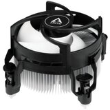  CPU hladilnik Alpine 17 92Mm Lga 1700, (21408742) Slike