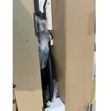 Xiaomi Electric Scooter 6 BHR08R2GL OUTLET | Eponuda.com