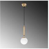 Opviq king 11452 luster | ePonuda.com