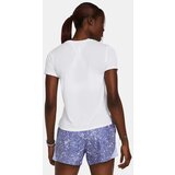 Under Armour Women's T-shirt LAUNCH | Shoptok.si