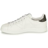 Victoria TENIS PIEL Bijela | shoptok.hr