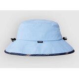 Rip Curl Combo Mid Brim Kids Kapa s šiltom blue lagoon | Shoptok.si