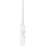 Tp-link EAP603 - Outdoor(EU) AX1800 Indoor/Outdoor Wi-Fi 6 Access Point Cene