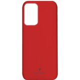  Maska za Samsung A33 5G/ A336B mat Giulietta crvena | ePonuda.com