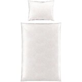 Modern Living Posteljnina Senta, Roza, Saten, 60/80, 140/200 | Shoptok.si