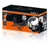 Osram kamera za vožnju unazad roadsight OCS700N full hd 1080p 12/24V IP67 + daljinski upravljač | Eponuda.com