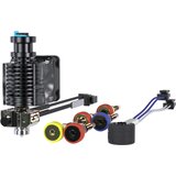 E3D Revo Six | shoptok.hr