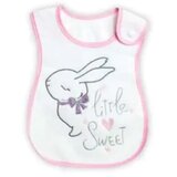 Bebekevi Portikla za bebe - zeka ( BEVI1165 ) Cene