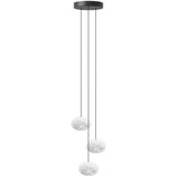 UMAGE Belo senčilo ø 15 cm Eos Nano – Cene