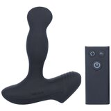 Nexus Stimulator prostate - Revo Slim Cene