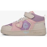 Champion Patike BRAVE PS | ePonuda.com