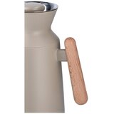 Rosendahl Bež termosica 1 l Day Break – | shoptok.hr