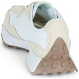 New Balance Nizke superge 327 Bela | Shoptok.si