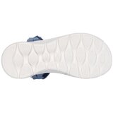 Skechers Sandali & Odprti čevlji Go Walk Flex pisana | Shoptok.si
