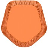 Sony SRS-XE200 Orange Bluetooth zvučnik | Eponuda.com