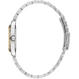 Bigotti ručni sat BG.1.10699-4 | shoptok.hr