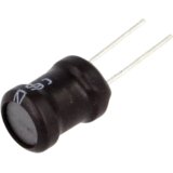  Indduktor COIL0912-0.56 | Eponuda.ba