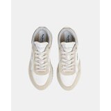 PepeJeans Nizke superge PLS400002 ARI SOFT W Bež | Shoptok.si