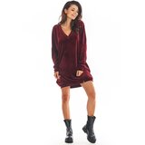 Awama Woman's Dress A378 | Shoptok.si