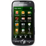 Samsung i8000 Omnia II mobilni telefon | ePonuda.com