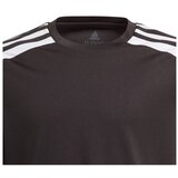 Adidas Squadra 21 Crna | shoptok.hr