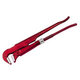 Irimo klešta za cevi ravna 3" 303231 | ePonuda.com