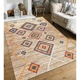NOBRAND B-roba Conceptum Hypnose Tepih 80x120 Orden Antiguo