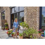 Gardena Spiralna cev - set | Shoptok.si
