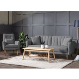 Atelier Del Sofa sofa Akua-TKM04-94216 Cene
