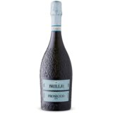  Penušavo vino BRILLA Prosecco 0,75l Cene