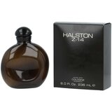 Parfem Z-14 kolonjska voda za moške 236 ml | Shoptok.si