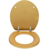 Wenko WC deska 38 x 41 cm Aldeno – | Shoptok.si