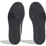 Adidas Hoops 30 Mid Wtr Crna | shoptok.hr