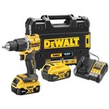 Dewalt DCD100YP2T akumulatorska udarna bušilica | ePonuda.com