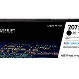  Toner HP black 207X za 3150 strana | Eponuda.ba