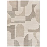 Universal Bež/krem tepih 80x150 cm Verona – Cijene