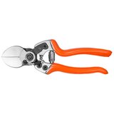 Stocker a376 makaze ( 3520 ) | ePonuda.com