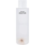 Whamisa Organic Pear Blossom Essence Toner - 160 ml | Shoptok.si