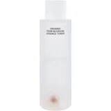 Organic Pear Blossom Essence Toner - 160 ml