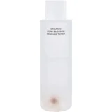 Organski tonik s esencijom cvijeta kruške - 160 ml