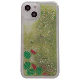 INORCO Ovitek za telefon Samsung Galaxy S22 5g v stilu Bf22, usnjen ovitek TPU s stojalom in držalom za kartice, (22036256) Cene