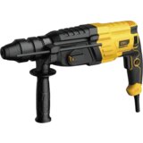 Deli elektro-pneumatska bušilica/čekić 1000W EDL-DC28-E3 | ePonuda.com