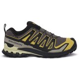 Salomon Xa Pro 3d V9 sarena Cijene