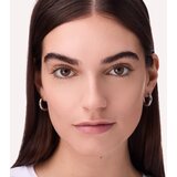 Catrice Soft Blur Matte Airbrush Powder matirajoči fiksirni puder odtenek 005C 10 g | Shoptok.si